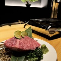 堂島焼肉料理店 - 
