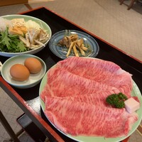 モリタ屋 四条猪熊本店 - 