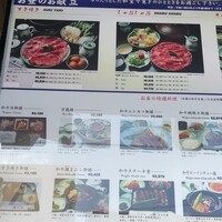 モリタ屋 四条猪熊本店 - 