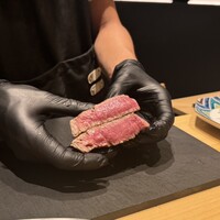 堂島焼肉料理店 - 