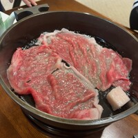 モリタ屋 四条猪熊本店 - 