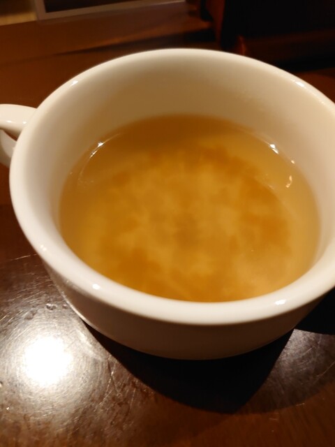 sake bal ENDLESS（エンドレス） - 鷹ノ巣（バー）の写真