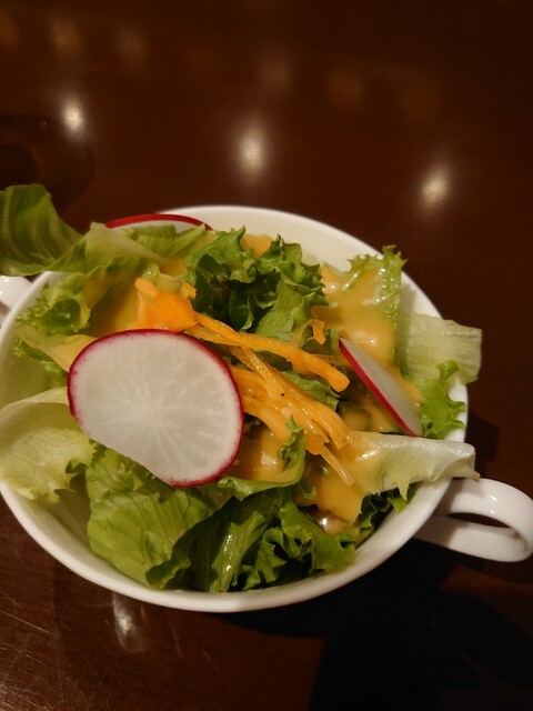 sake bal ENDLESS（エンドレス） - 鷹ノ巣（バー）の写真