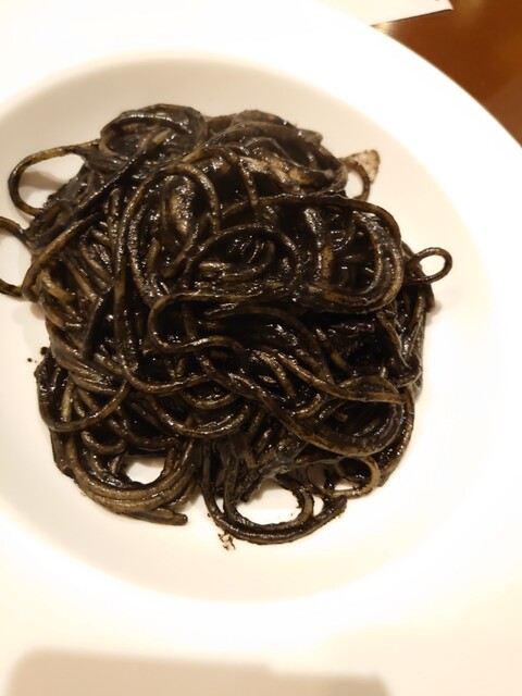 sake bal ENDLESS（エンドレス） &ndash; 鷹ノ巣（バー）| 北秋田の落ち着く日本酒バー