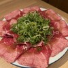 和牛焼肉ラスベガス