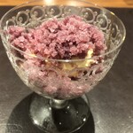 イル アオヤマ - 