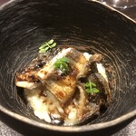 イル アオヤマ - 