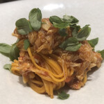 イル アオヤマ - 