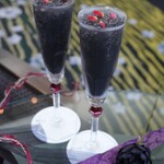 ウェスティンホテル大阪 ロビーラウンジ - 