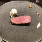 イル アオヤマ - 