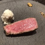 イル アオヤマ - 