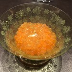 イル アオヤマ - 