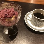 イル アオヤマ - 