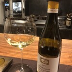 イル アオヤマ - 