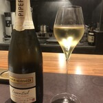 イル アオヤマ - 