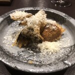 イル アオヤマ - 