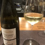 イル アオヤマ - 