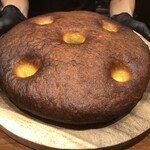 イル アオヤマ - 