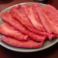 人形町今半 本店 - 