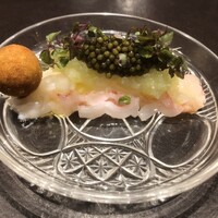イル アオヤマ - 