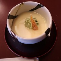 人形町今半 本店 - 