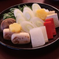 人形町今半 本店 - 