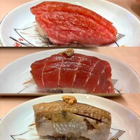寿司福島 - 