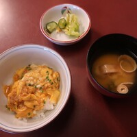 人形町今半 本店 - 