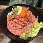 レッドロック 原宿店 - 