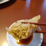 彩花 - 