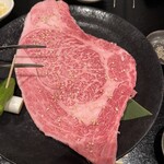 肉処もりや - 