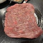 肉処もりや - 