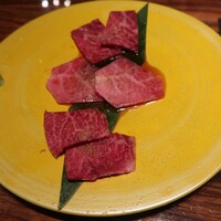 焼肉USON - 