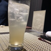 柏 鮨処 赤酢 有馬 - 