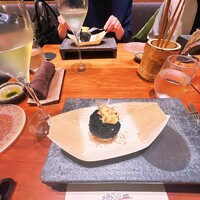 イル ギオットーネ ディ ピュー - 