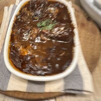 熟成和牛ステーキグリルド エイジング・ビーフ 横浜店 - 