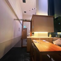 イル ギオットーネ ディ ピュー - 