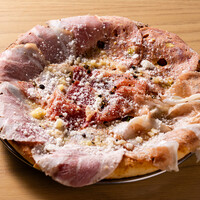 常陸野ハムオールスターズ