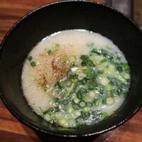 焼肉USON - 