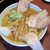 彩花 - 料理写真: