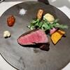 Bisteccheria INTORNO Steak & Bar Ginza Tokyo
