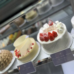 アステリスク - 