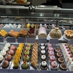 アステリスク - 