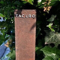 TACUBO - 