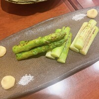 八お野 - 