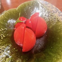 八お野 - 