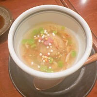 八お野 - 