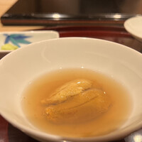 すし 良月 - 