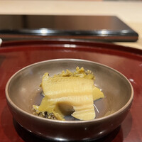 すし 良月 - 