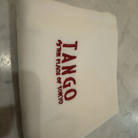 Terrace Dining TANGO - 